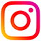Instagram Logo