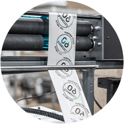 Shop Promotional Banners