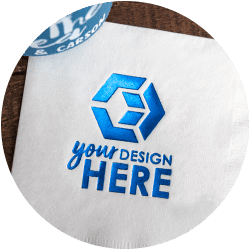 Shop Promotional Banners