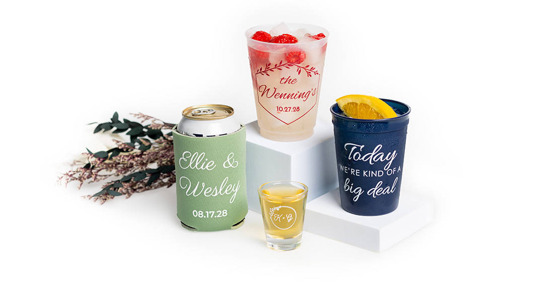 Totally Wedding Products
