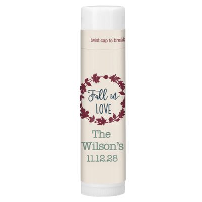 Best Selling Wedding Favors TLB2281