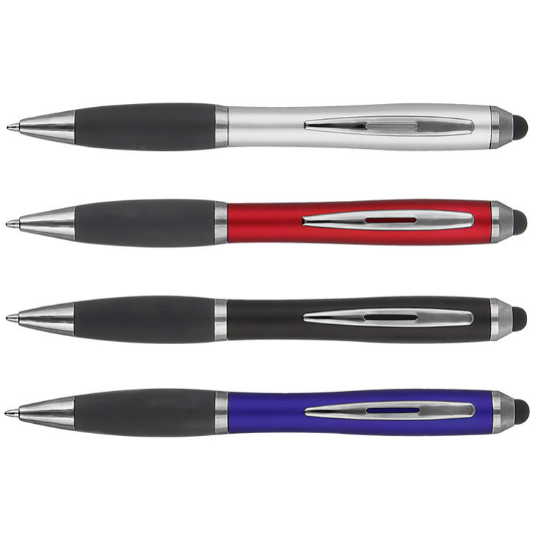 Sample Product