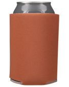 Rust Can Cooler