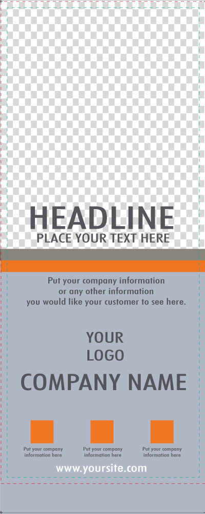 Design-007 Thumbnail