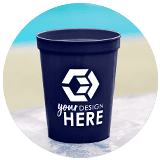 Stadium Cups