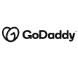 Go Daddy Logo Go Daddy Logo