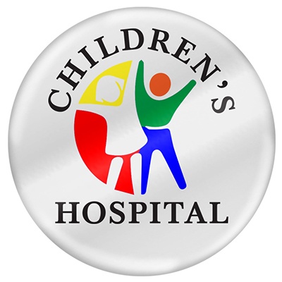 Custom Pinback Buttons - Create Promotional Buttons | Totally Promotional