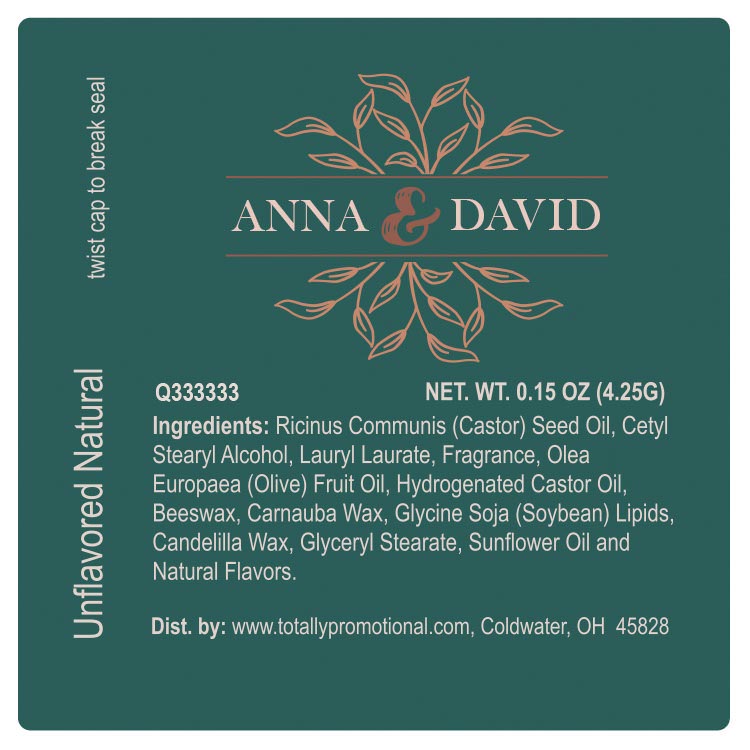 Sample Product