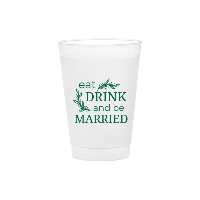 cheap wedding favors WDTCUP125