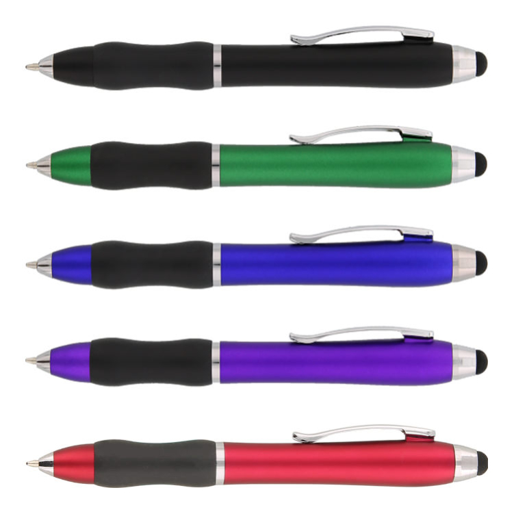 Sample Product