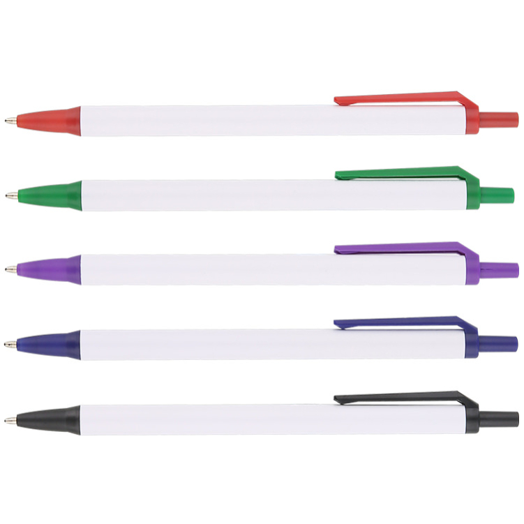 Sample Product