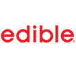 Edible Arrangments Logo