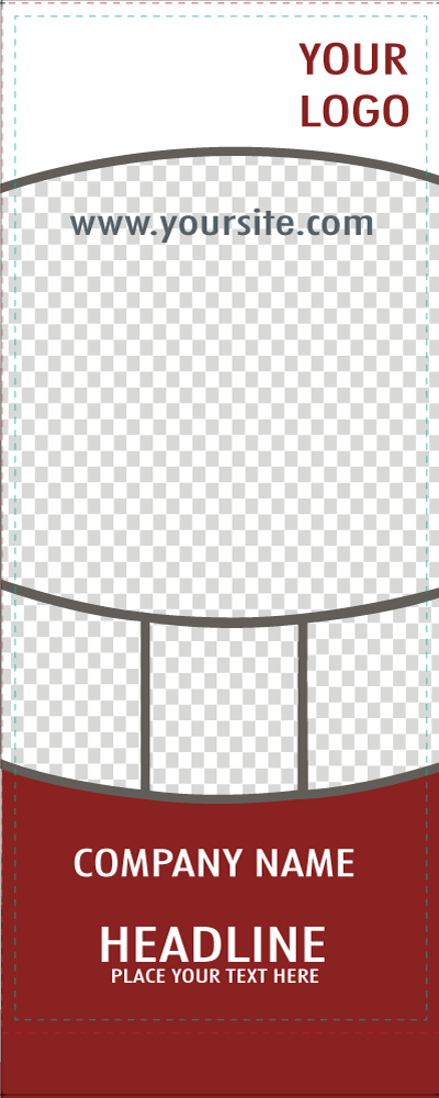 Design-015 Thumbnail