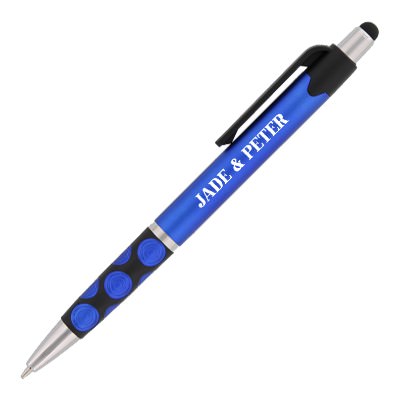 Wedding Pens WDTPEN140
