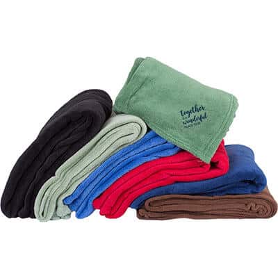 wedding blankets WDTBL103E