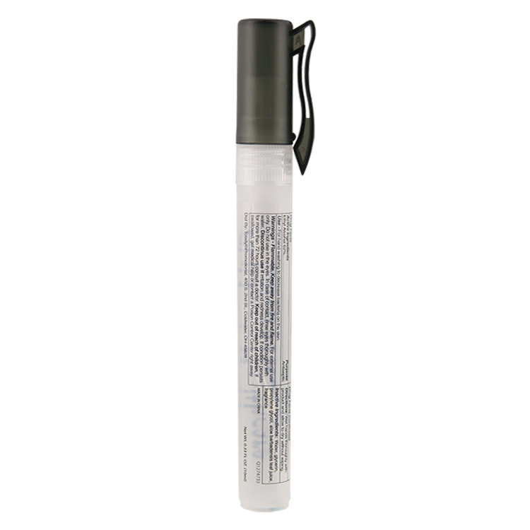 Sample Product