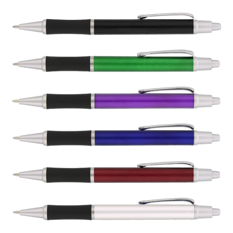Sample Product