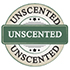Unscented