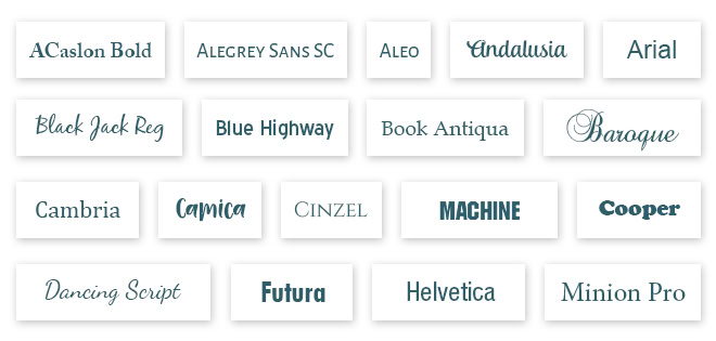 Adobe Illustrator PDF