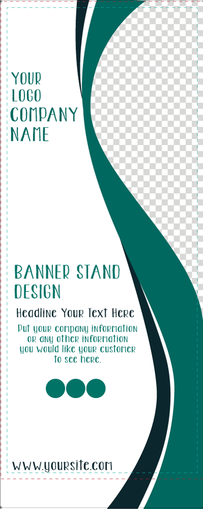 Design-038 Thumbnail