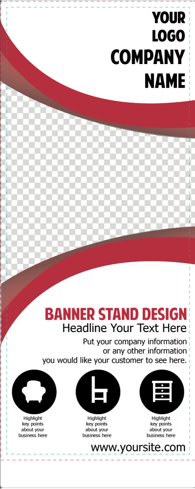 Design-025 Thumbnail