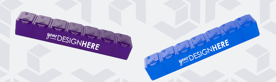 Order Custom First Aid Products in Bulk to Save! 