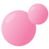 Bubblegum Bubblegum
