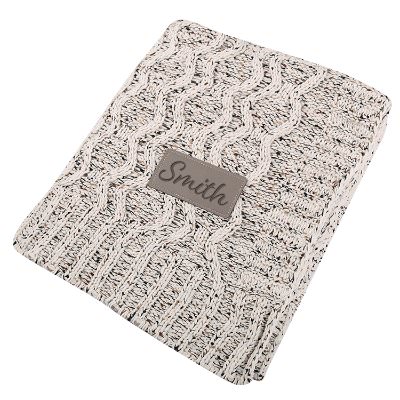 wedding blankets WDTT102D