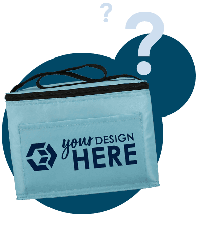 soft-sided coolers FAQ