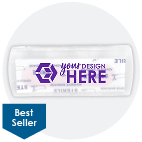 Bandage Dispenser