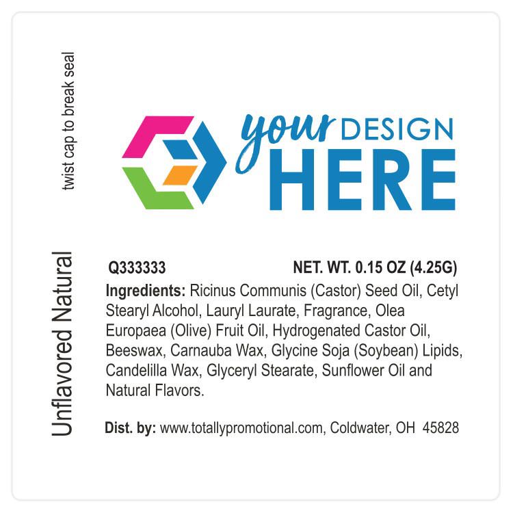 Sample Product