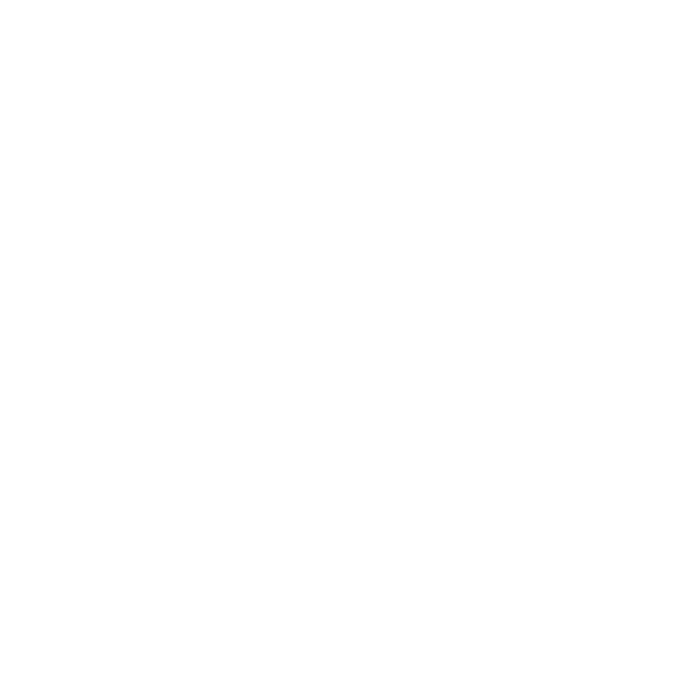 Custom Wedding Shot Glass