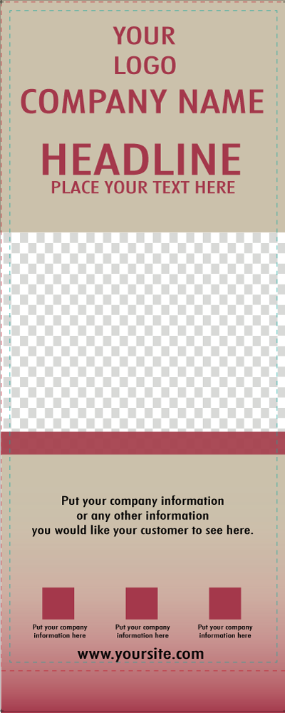 Design-012 Thumbnail