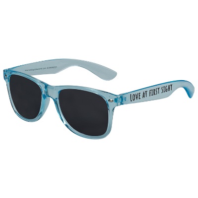 wedding sunglasses WDTSG134T