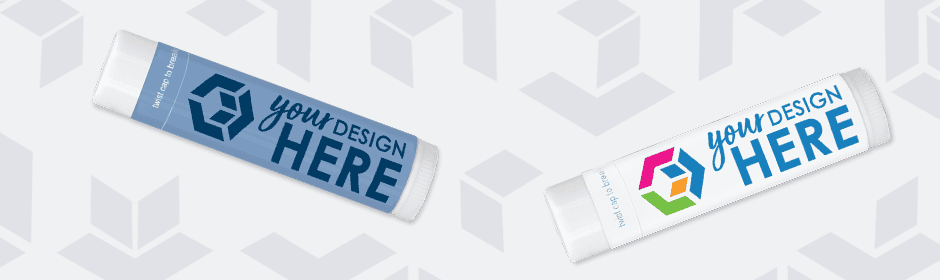 Discover Custom Wellness and Safety Products for Your Next Event 
