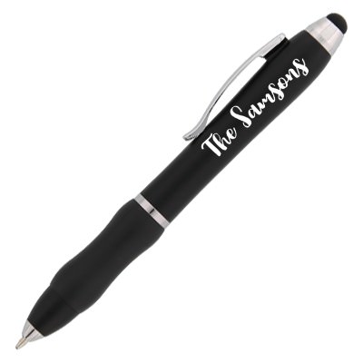 Wedding Pens WDTPEN158