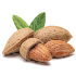 Almond Almond