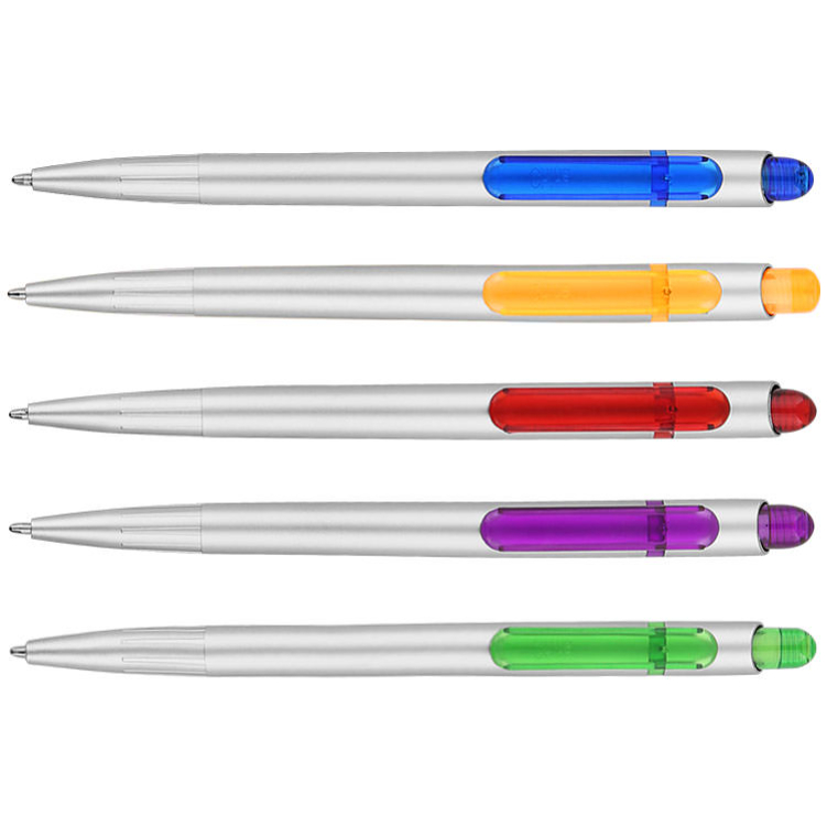 Sample Product