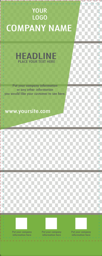 Design-010 Thumbnail