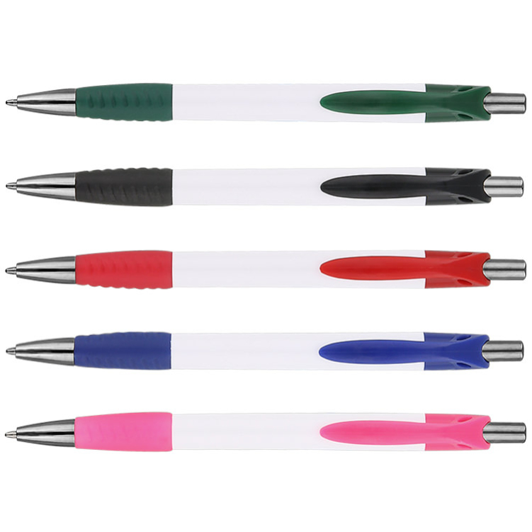 Sample Product