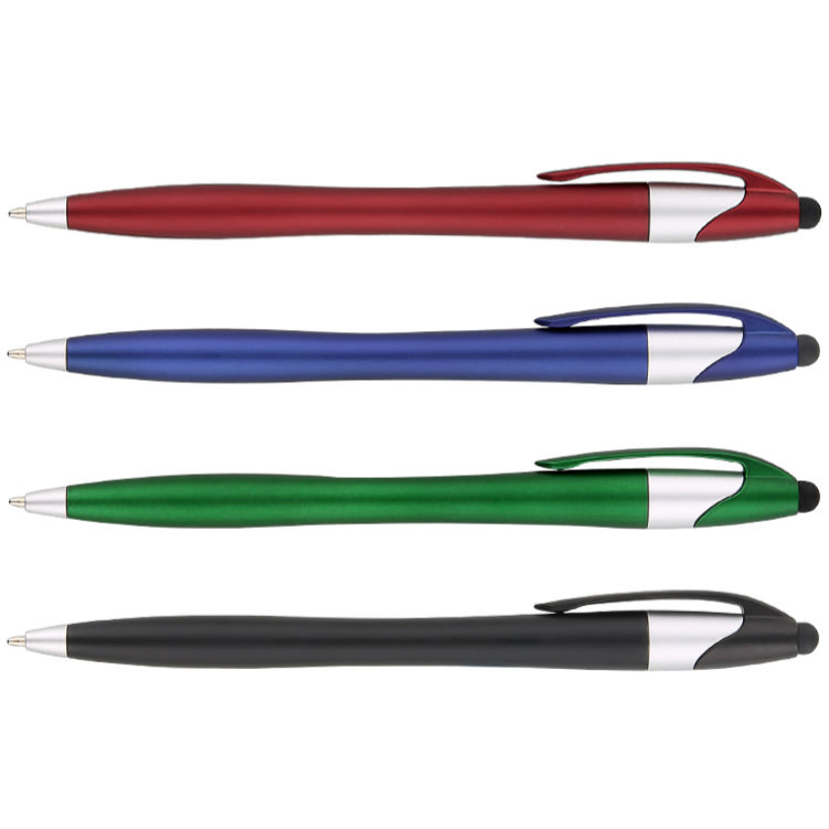 Sample Product