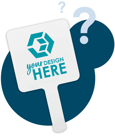 Custom Compact Mirrors FAQs 