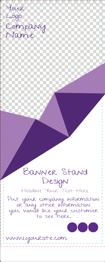 Design-041 Thumbnail