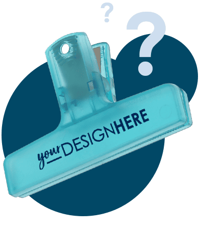Custom Clips FAQs