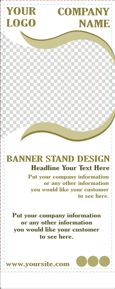 Design-040 Thumbnail