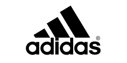 Adidas Logo