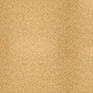 Sparkly Metallic Gold Can Cooler Imprint Color