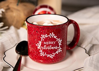 Shop Christmas Designs