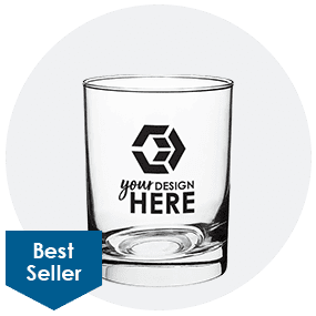Blank 16 oz. Double Wall Tumbler