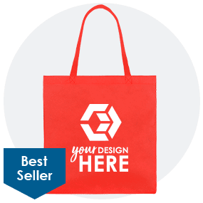 Trade Show Tote Bags